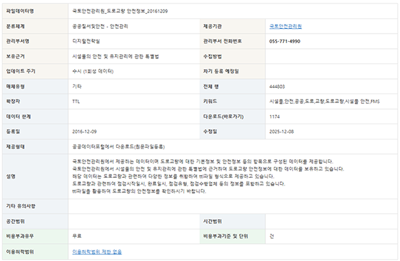 페이지